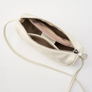 Pendentif Arbre Magique des Fêtes en Moissanite et Argent Sterling