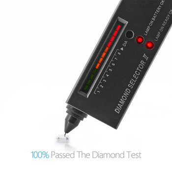 EMERALD SHAPE PORTRAIT CUT MOISSANITE LOOSE DIAMOND