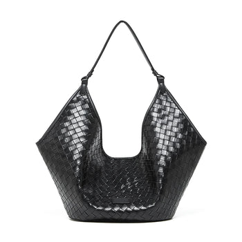 MOISSANIT-ANHÄNGER MIT ZAUBERBAUM-MOIDEN AUS STERLINGSILBER