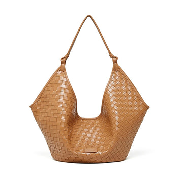 MOISSANIT-ANHÄNGER MIT ZAUBERBAUM-MOIDEN AUS STERLINGSILBER