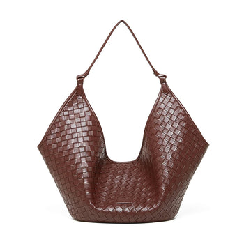 MOISSANIT-ANHÄNGER MIT ZAUBERBAUM-MOIDEN AUS STERLINGSILBER