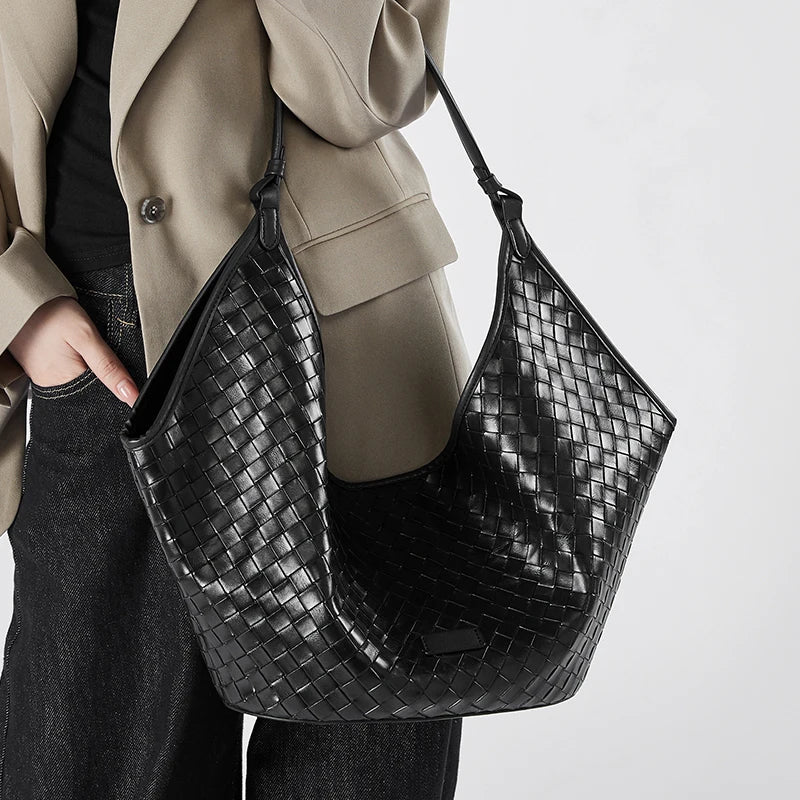 Pendentif Arbre Magique des Fêtes en Moissanite et Argent Sterling