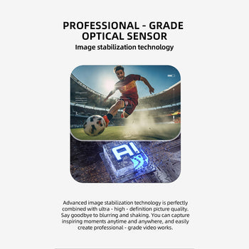 I&E G300 AI SMART GLASSES