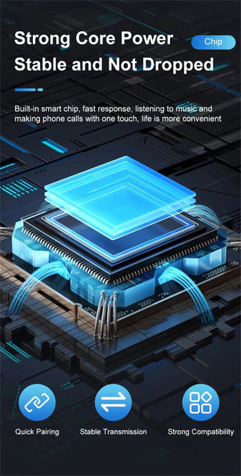 I&E SPORT AI SMART GLASSES