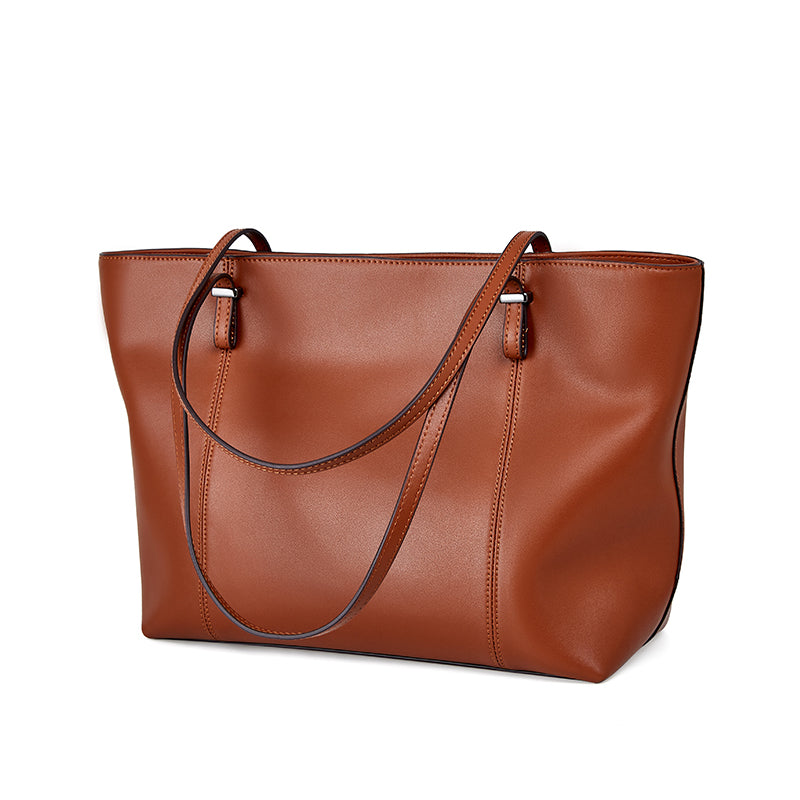 Pendentif Arbre Magique des Fêtes en Moissanite et Argent Sterling