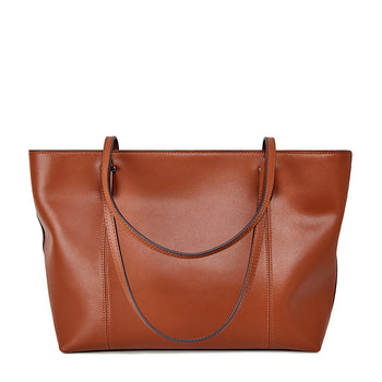 MOISSANIT-ANHÄNGER MIT ZAUBERBAUM-MOIDEN AUS STERLINGSILBER