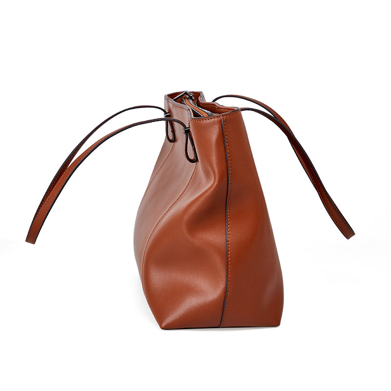 Pendentif Arbre Magique des Fêtes en Moissanite et Argent Sterling