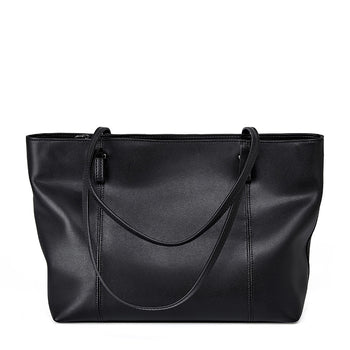 MOISSANIT-ANHÄNGER MIT ZAUBERBAUM-MOIDEN AUS STERLINGSILBER