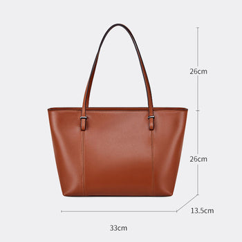 MOISSANIT-ANHÄNGER MIT ZAUBERBAUM-MOIDEN AUS STERLINGSILBER