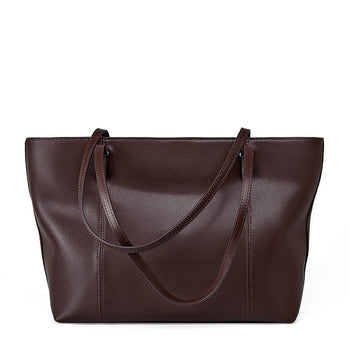 MOISSANIT-ANHÄNGER MIT ZAUBERBAUM-MOIDEN AUS STERLINGSILBER