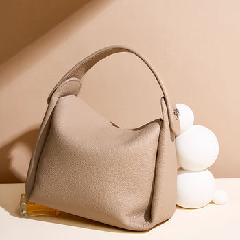 Pendentif Arbre Magique des Fêtes en Moissanite et Argent Sterling