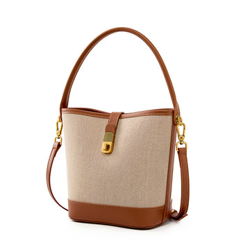 MOISSANIT-ANHÄNGER MIT ZAUBERBAUM-MOIDEN AUS STERLINGSILBER