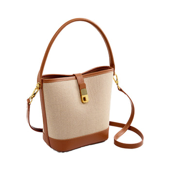 MOISSANIT-ANHÄNGER MIT ZAUBERBAUM-MOIDEN AUS STERLINGSILBER