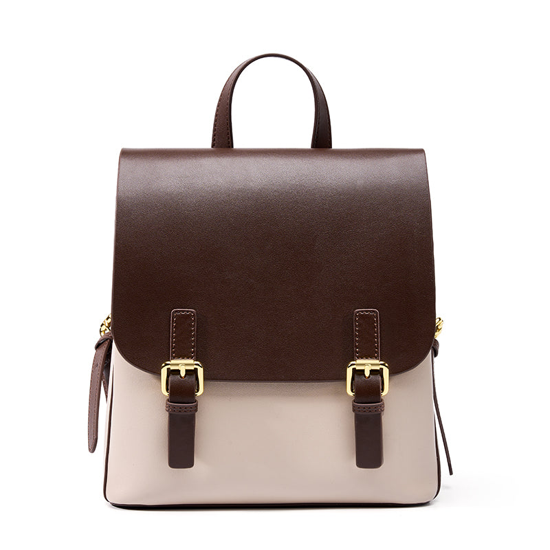 Pendentif Arbre Magique des Fêtes en Moissanite et Argent Sterling