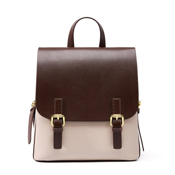 MOISSANIT-ANHÄNGER MIT ZAUBERBAUM-MOIDEN AUS STERLINGSILBER