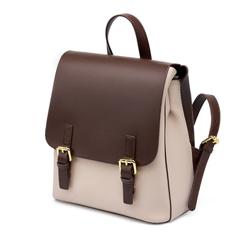 MOISSANIT-ANHÄNGER MIT ZAUBERBAUM-MOIDEN AUS STERLINGSILBER