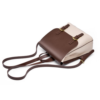 MOISSANIT-ANHÄNGER MIT ZAUBERBAUM-MOIDEN AUS STERLINGSILBER