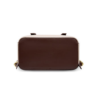 MOISSANIT-ANHÄNGER MIT ZAUBERBAUM-MOIDEN AUS STERLINGSILBER