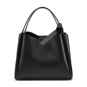 MOISSANIT-ANHÄNGER MIT ZAUBERBAUM-MOIDEN AUS STERLINGSILBER