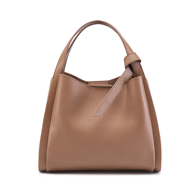 Pendentif Arbre Magique des Fêtes en Moissanite et Argent Sterling