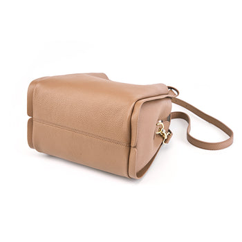 MOISSANIT-ANHÄNGER MIT ZAUBERBAUM-MOIDEN AUS STERLINGSILBER