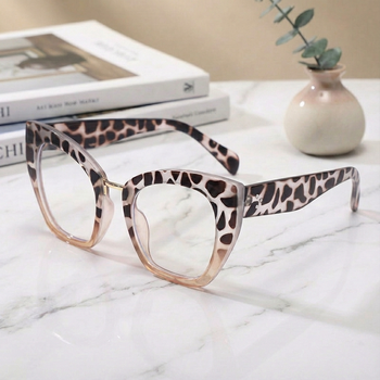 MIRELLA CAT EYE SUNGLASSES