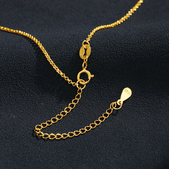 MOISSANIT-DIAMANT-SKATEBOARD-ANHÄNGER AUS STERLINGSILBER