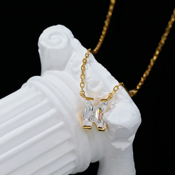 BOUCLES D'OREILLES CRÉOLES À NŒUD CELTIQUE EN ARGENT MASSIF