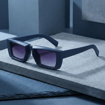 MONOLITH BLOCK FRAME