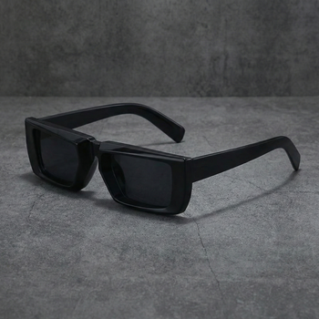 MONOLITH BLOCK FRAME