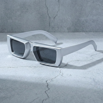 MONOLITH BLOCK FRAME