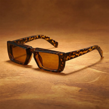 MONOLITH BLOCK FRAME