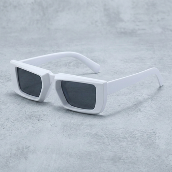 MONOLITH BLOCK FRAME