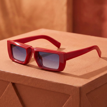 MONOLITH BLOCK FRAME