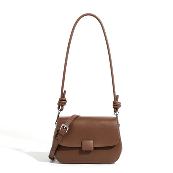 Pendentif Arbre Magique des Fêtes en Moissanite et Argent Sterling