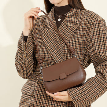 Pendentif Arbre Magique des Fêtes en Moissanite et Argent Sterling