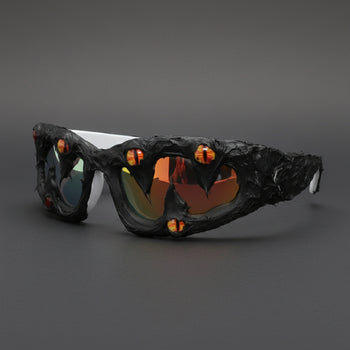OBSCURA PARTY SUNGLASSES
