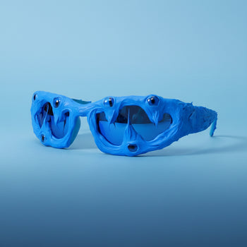 OBSCURA PARTY SUNGLASSES