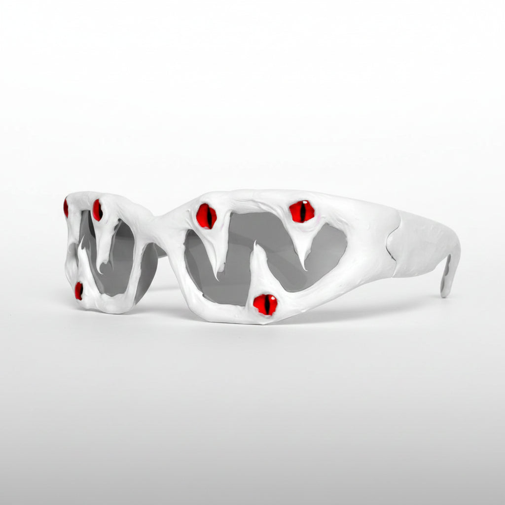 OBSCURA PARTY SUNGLASSES