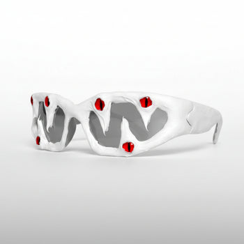 OBSCURA PARTY SUNGLASSES