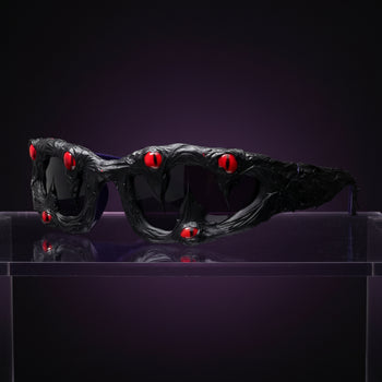 OBSCURA PARTY SUNGLASSES