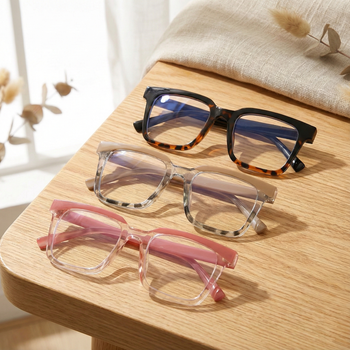 SOLENE VINTAGE SUNGLASSES