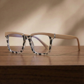 SOLENE VINTAGE SUNGLASSES