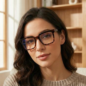 SOLENE VINTAGE SUNGLASSES