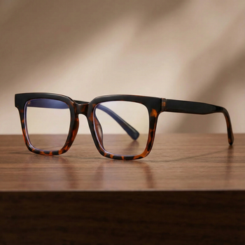 SOLENE VINTAGE SUNGLASSES