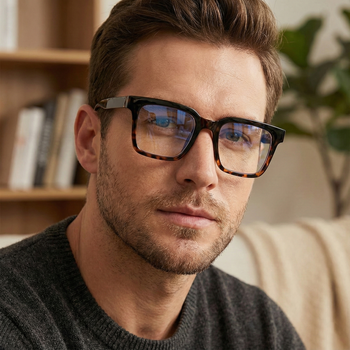 SOLENE VINTAGE SUNGLASSES