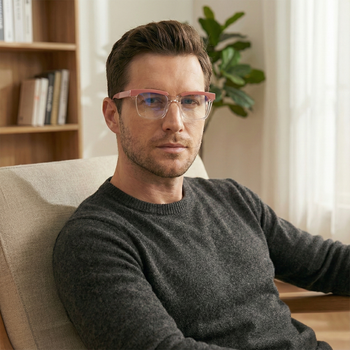 SOLENE VINTAGE SUNGLASSES