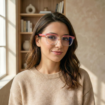 SOLENE VINTAGE SUNGLASSES