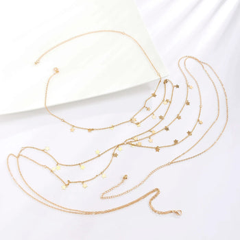 Bague Bloom Petal Statement en argent sterling