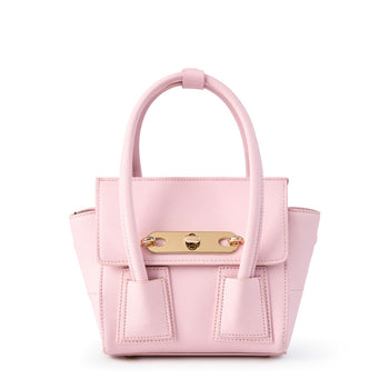 Pendentif Arbre Magique des Fêtes en Moissanite et Argent Sterling